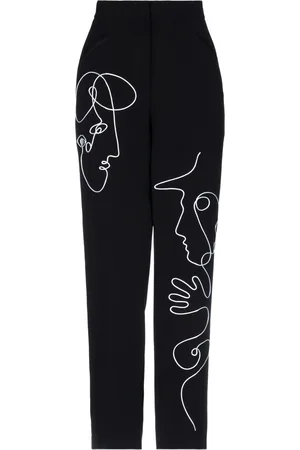 Moschino BOTTOMWEAR Pantaloni