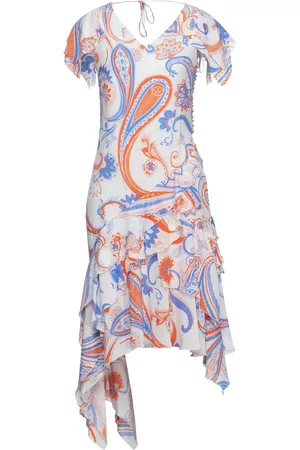 Roberto Cavalli VESTITI Vestiti midi