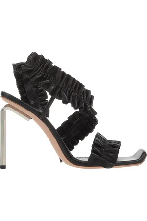 OFF-WHITE OFFWHITE™ CALZATURE Sandali