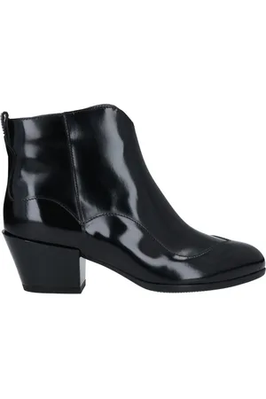 Hogan CALZATURE Stivaletti
