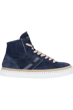 Hogan CALZATURE Sneakers