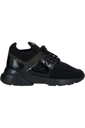Hogan CALZATURE Sneakers