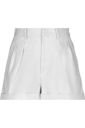 Isabel Marant BOTTOMWEAR Shorts e bermuda