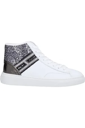 Hogan CALZATURE Sneakers