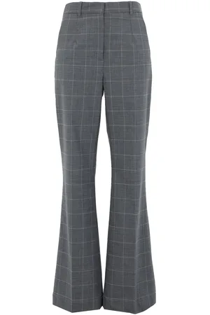 Designers Remix BOTTOMWEAR Pantaloni