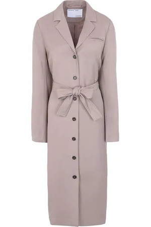 Designers Remix CAPISPALLA Soprabiti & Trench