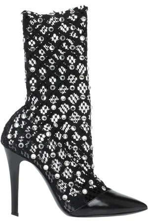 Serafini CALZATURE Stivaletti