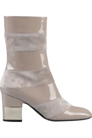 Roger Vivier CALZATURE Stivaletti