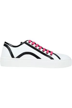 Furla CALZATURE Sneakers