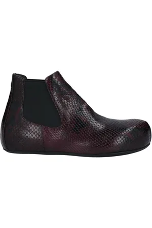 Marni CALZATURE Stivaletti