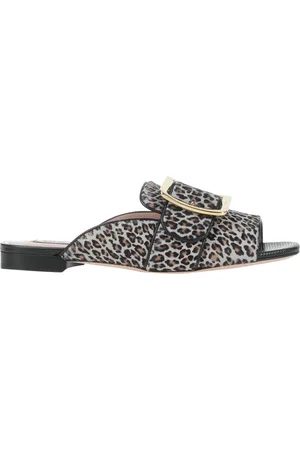 Bally CALZATURE Sandali