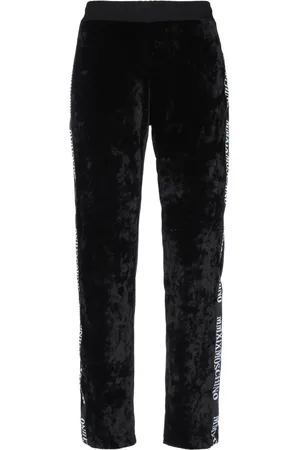 Moschino BOTTOMWEAR Pantaloni