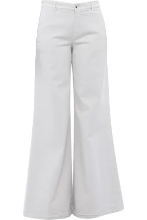 Jacob Cohen BOTTOMWEAR Pantaloni
