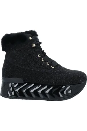 Hogan CALZATURE Stivaletti