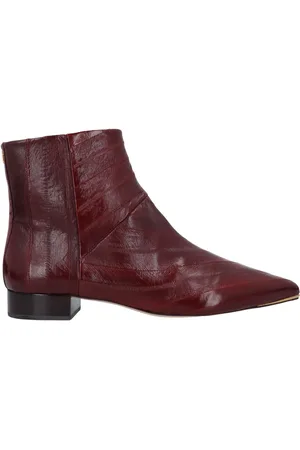 Tory Burch CALZATURE Stivaletti