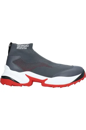 Sergio Rossi CALZATURE Sneakers