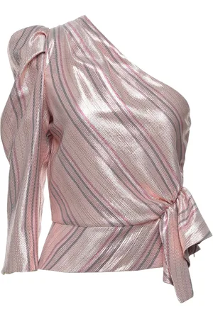 SIMONA CORSELLINI TOPWEAR Top