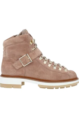 santoni CALZATURE Stivaletti