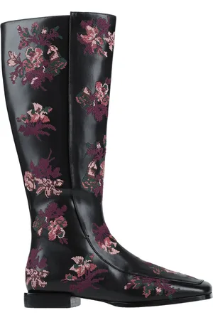 Tory Burch CALZATURE Stivali