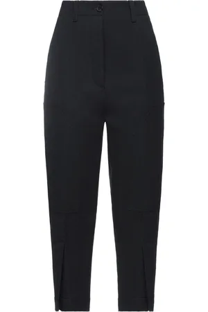 Colville BOTTOMWEAR Pantaloni