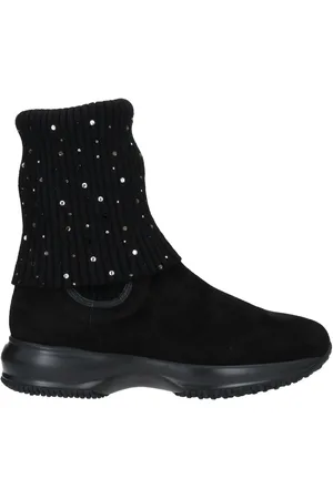 Hogan CALZATURE Stivaletti
