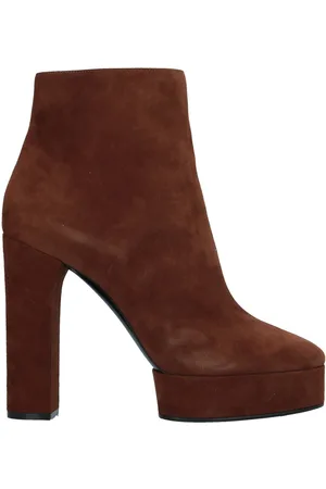 Casadei CALZATURE Stivaletti