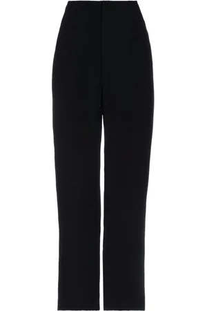 Redemption BOTTOMWEAR Pantaloni