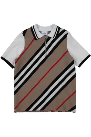 Burberry MAGLIERIA Pullover