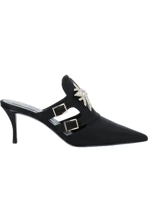 Roger Vivier CALZATURE Mules & Zoccoli
