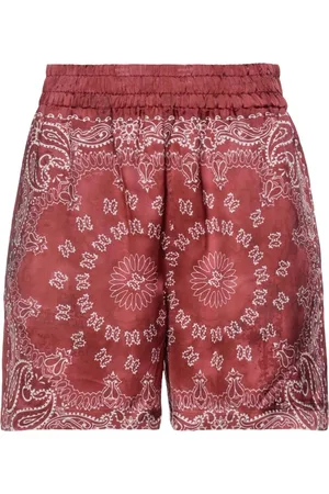 Golden Goose BOTTOMWEAR Shorts e bermuda
