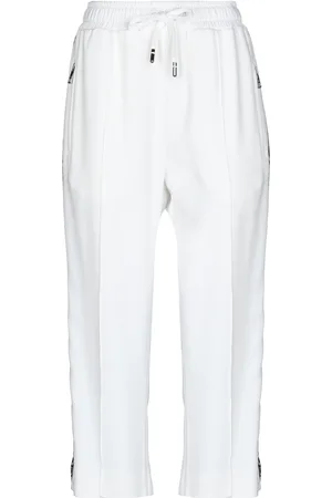 Dolce & Gabbana BOTTOMWEAR Pantaloni