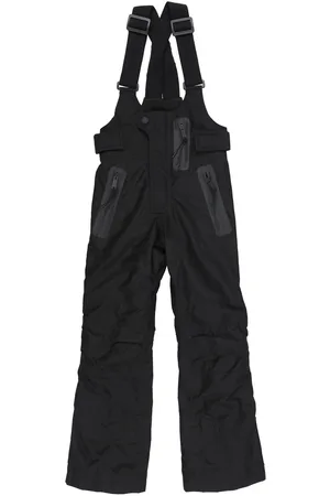 Dsquared2 CAPISPALLA Tute e abbigliamento neve