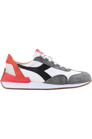 Diadora CALZATURE Sneakers