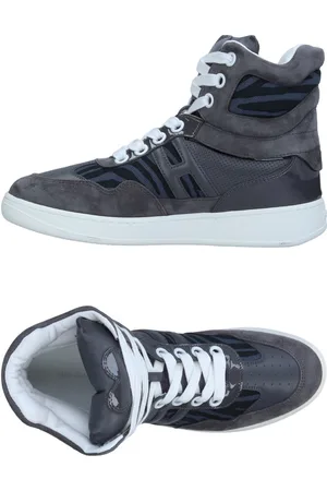 Hogan CALZATURE Sneakers