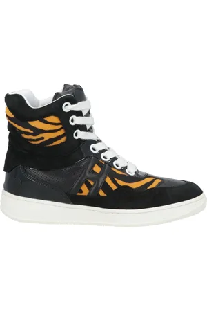 Hogan CALZATURE Sneakers