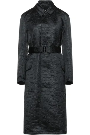 Maison Margiela CAPISPALLA Soprabiti & Trench
