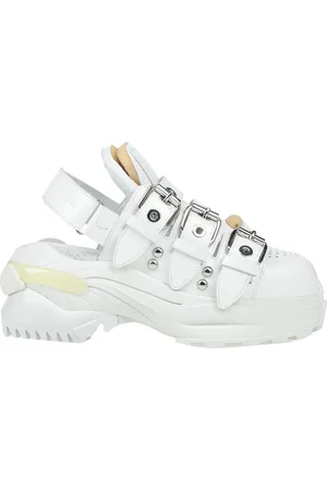 Maison Margiela CALZATURE Sneakers
