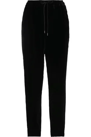 High BOTTOMWEAR Pantaloni
