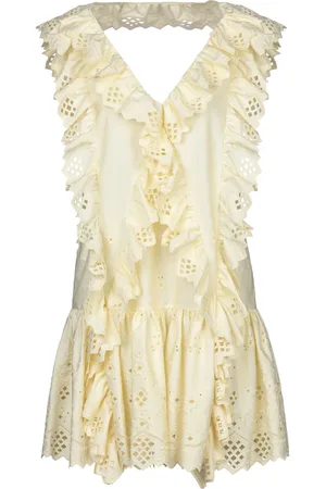 Alberta Ferretti VESTITI Vestiti corti