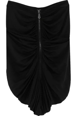 Burberry BOTTOMWEAR Minigonne