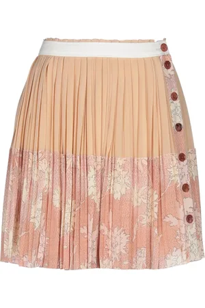 Chloé BOTTOMWEAR Minigonne