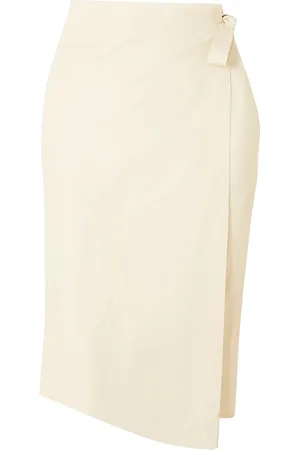 Envelope1976 BOTTOMWEAR Gonne midi