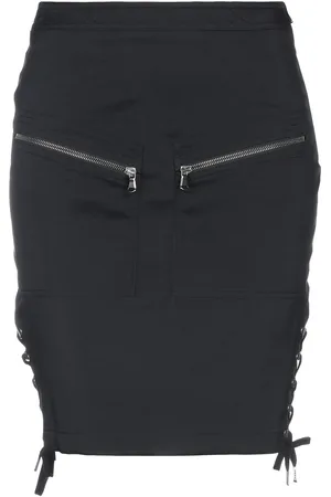 Moschino BOTTOMWEAR Minigonne