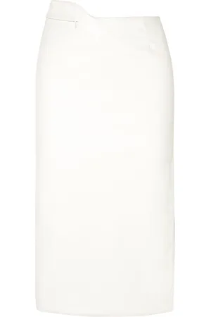 Commission BOTTOMWEAR Gonne midi