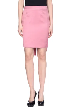 Moschino BOTTOMWEAR Minigonne