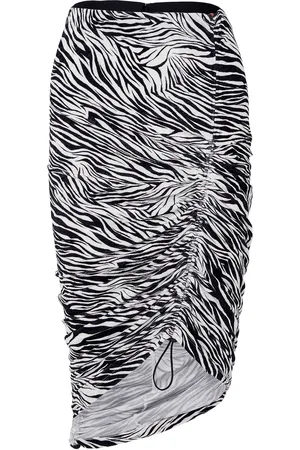Commission BOTTOMWEAR Gonne midi