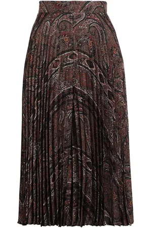 Céline BOTTOMWEAR Pantaloni