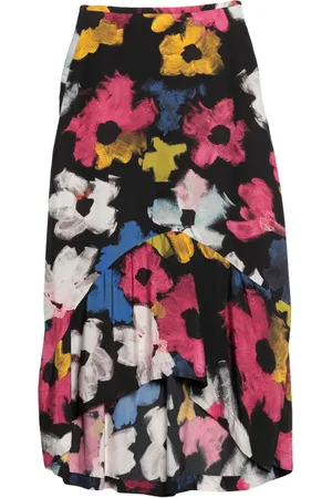 Colville BOTTOMWEAR Gonne midi