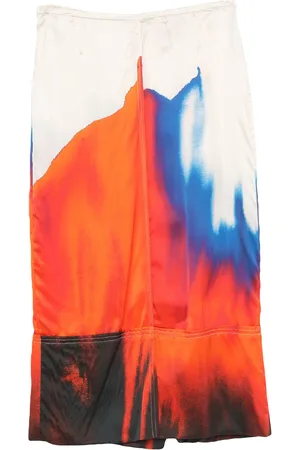 Colville BOTTOMWEAR Gonne midi