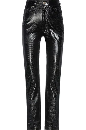 Chiara Ferragni BOTTOMWEAR Pantaloni